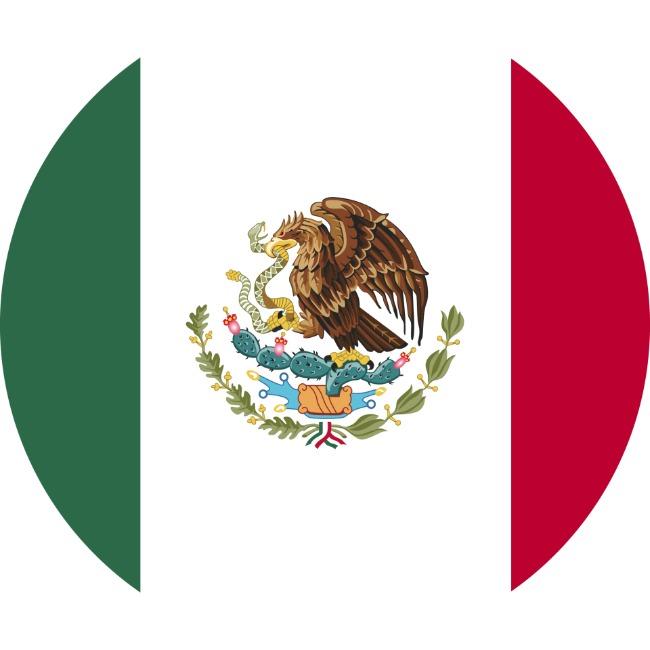 Felipe Torres [Mexico]
