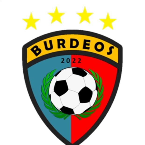 Burdeos F.C