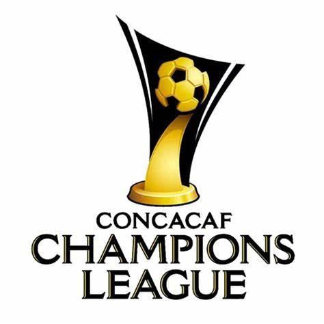 Concacaf Champions League