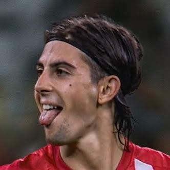 F. Ranocchia