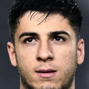 Parisi