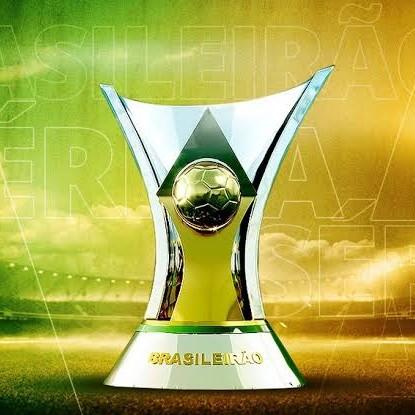 Campeonato Brasileiro 2023 _ 3° Edição - Pênaltis - Challenge Place