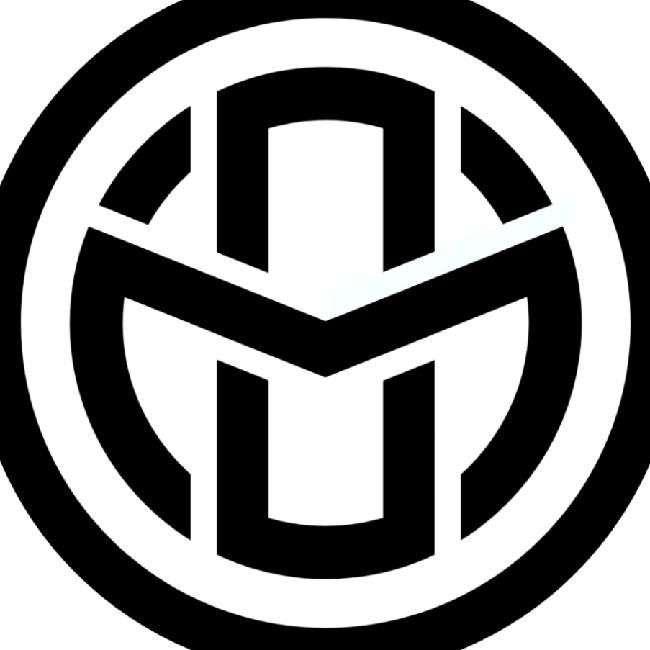 МЕТЕОР