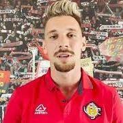 Radu