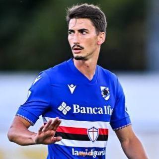 Djuricic