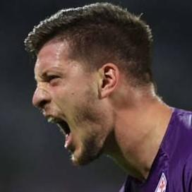 Luka Jović