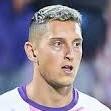 Gollini