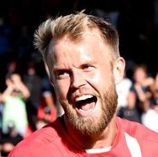 Gytkjaer