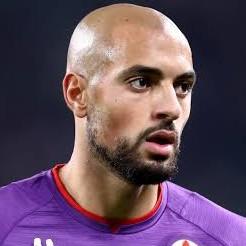 Amrabat