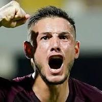 Mazzocchi