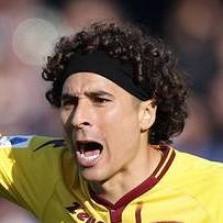 Ochoa