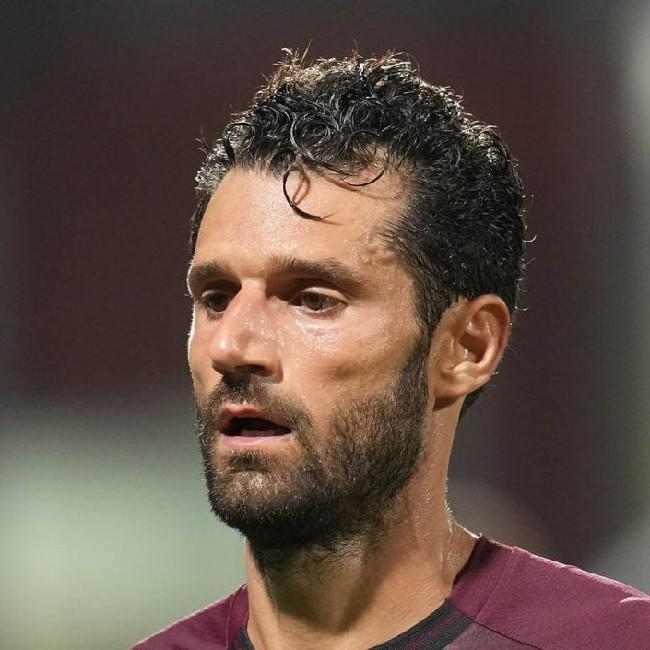 Candreva