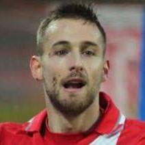 Rigoni
