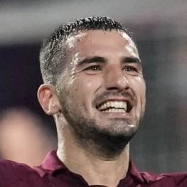 Bonazzoli