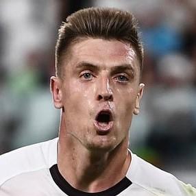 Piatek