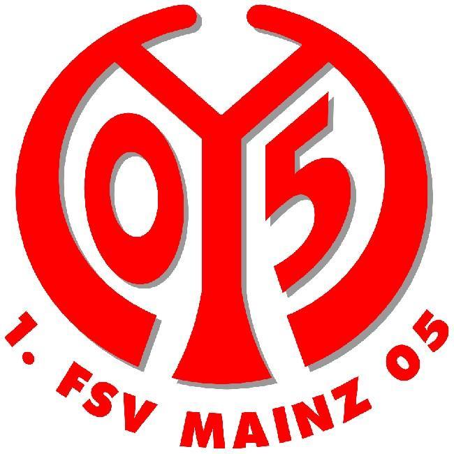 MAINZ