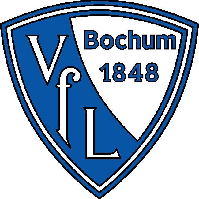 BOCHUM