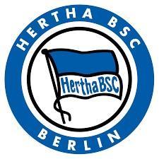 HERTHA BERLIN