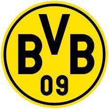 BORUSSIA DORTMUND