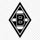 BORUSSIA MONCHENGLADBACH