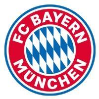 FC BAYERN MUNICH