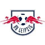 RB LEIPZIG