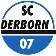 FC PARDEBON