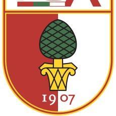 AUGSBURG