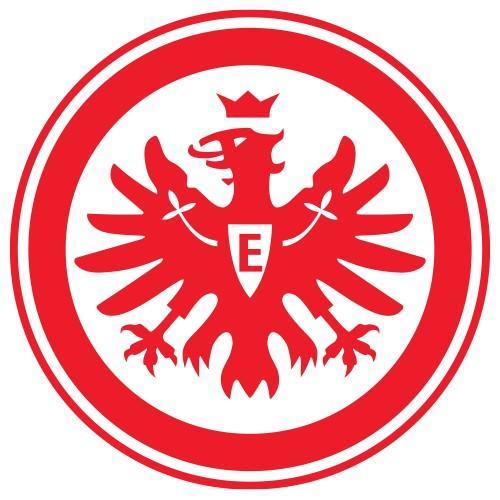 FRANKFURT