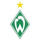 BREMEN