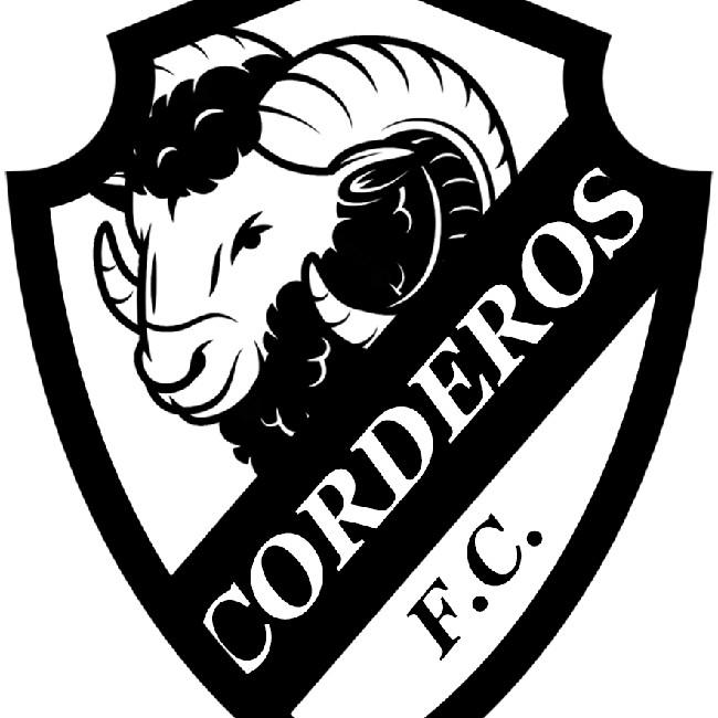 Corderos F.C