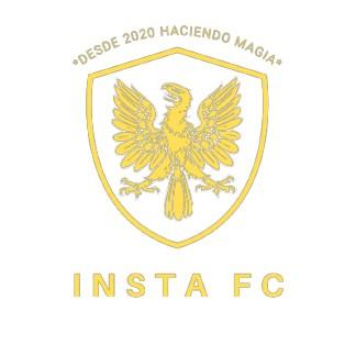 Insta FC