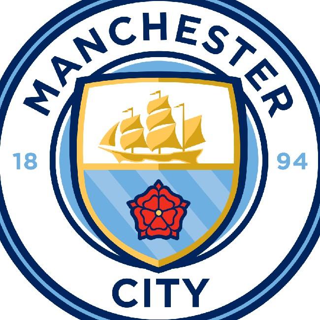 Manchester City