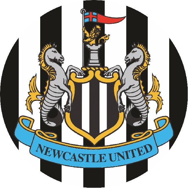 Newcastle United