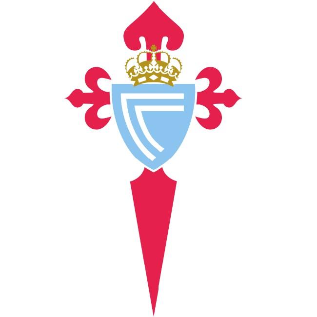 Celta vigo