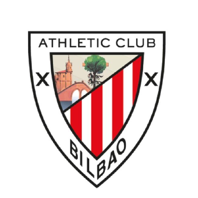 Athletic Club