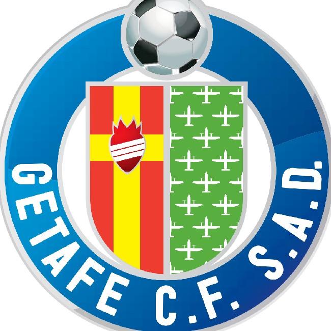 Getafe