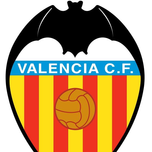 Valencia