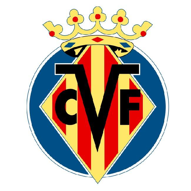 Villarreal