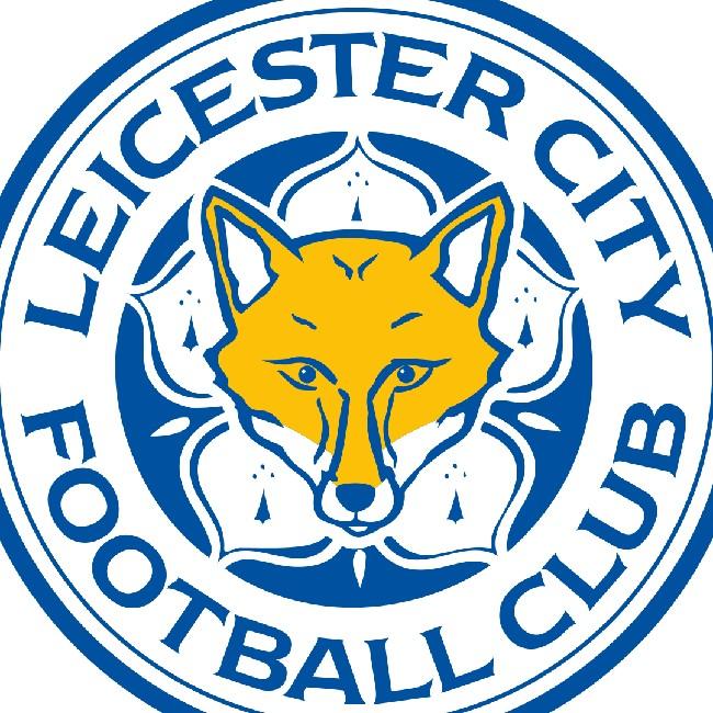 Leicester city