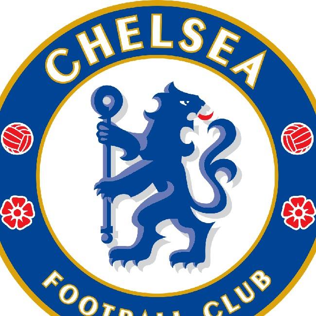 Chelsea