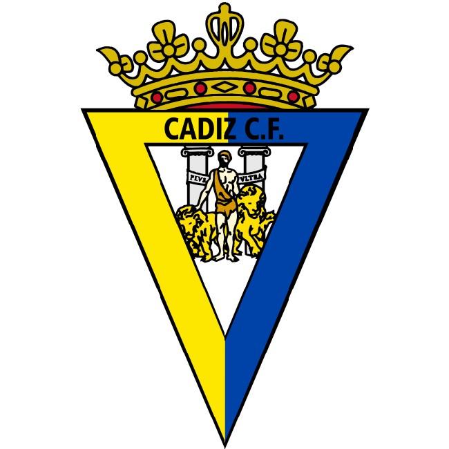 Cádiz