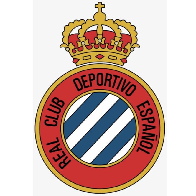 Espanyol