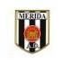 AD Mérida 🥉
