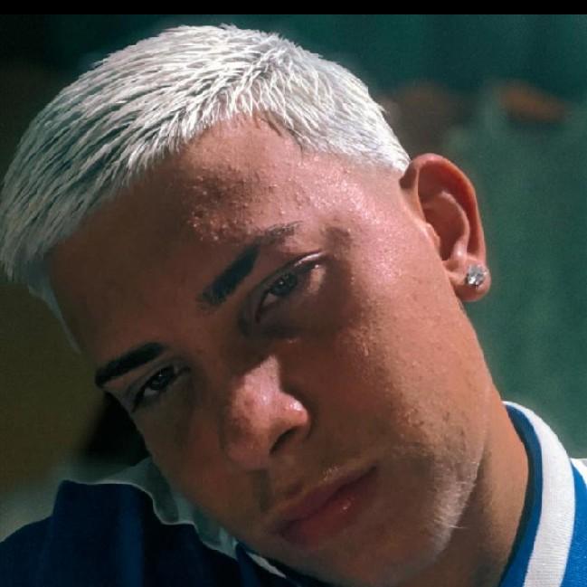 Brenno