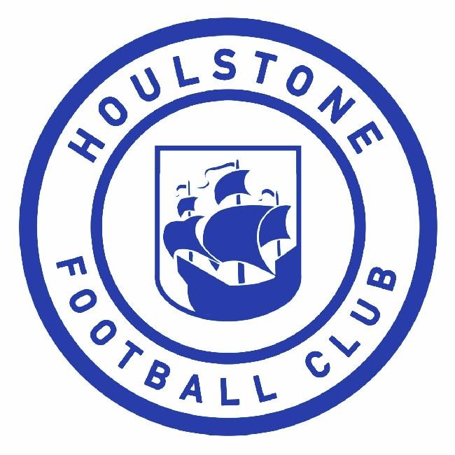Houlstone FC
