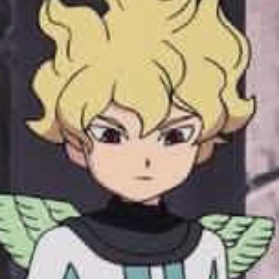 Wenel