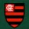 🇧🇷Flamengo