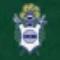 🇦🇷Gimnasia (LP)