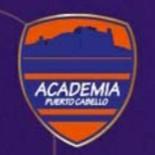 🇻🇪Puerto Cabello